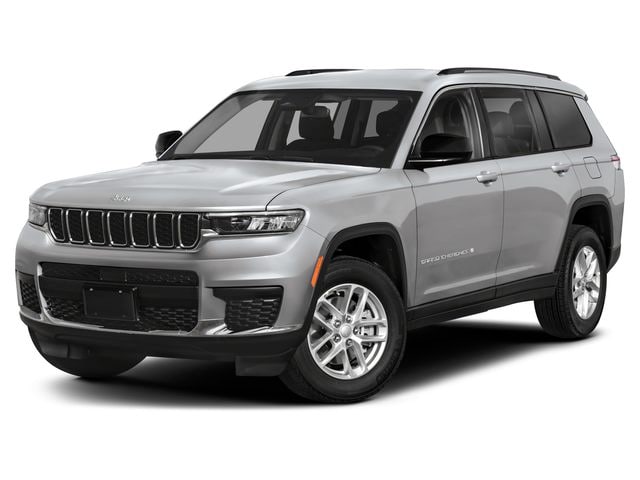 jeep grand cherokee l 2024 1C4RJKBG6R8511253 image jeep grand cherokee l 2024 1C4RJKBG6R8511253 image